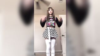 [652 of 709 Vids] Lena Kitsune (lena_kitsune aka lenakitsune) OnlyFans Leaks Nude Petite