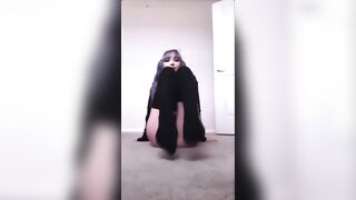 [654 of 709 Vids] Lena Kitsune (lena_kitsune aka lenakitsune) OnlyFans Leaks Nude Petite