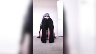 [654 of 709 Vids] Lena Kitsune (lena_kitsune aka lenakitsune) OnlyFans Leaks Nude Petite