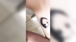 [697 of 709 Vids] Lena Kitsune (lena_kitsune aka lenakitsune) OnlyFans Leaks Nude Petite