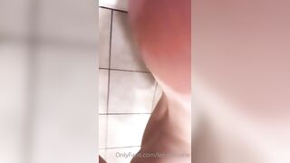 [697 of 709 Vids] Lena Kitsune (lena_kitsune aka lenakitsune) OnlyFans Leaks Nude Petite