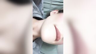 [699 of 709 Vids] Lena Kitsune (lena_kitsune aka lenakitsune) OnlyFans Leaks Nude Petite