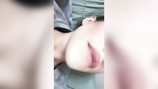 [699 of 709 Vids] Lena Kitsune (lena_kitsune aka lenakitsune) OnlyFans Leaks Nude Petite