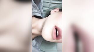 [699 of 709 Vids] Lena Kitsune (lena_kitsune aka lenakitsune) OnlyFans Leaks Nude Petite