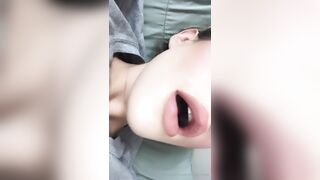 [699 of 709 Vids] Lena Kitsune (lena_kitsune aka lenakitsune) OnlyFans Leaks Nude Petite