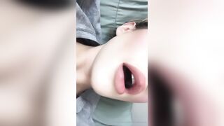 [699 of 709 Vids] Lena Kitsune (lena_kitsune aka lenakitsune) OnlyFans Leaks Nude Petite