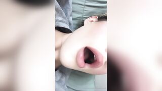 [699 of 709 Vids] Lena Kitsune (lena_kitsune aka lenakitsune) OnlyFans Leaks Nude Petite