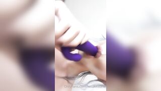 [89 of 709 Vids] Lena Kitsune (lena_kitsune aka lenakitsune) OnlyFans Leaks Nude Petite