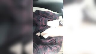 [90 of 709 Vids] Lena Kitsune (lena_kitsune aka lenakitsune) OnlyFans Leaks Nude Petite