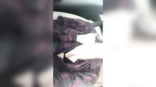 [90 of 709 Vids] Lena Kitsune (lena_kitsune aka lenakitsune) OnlyFans Leaks Nude Petite