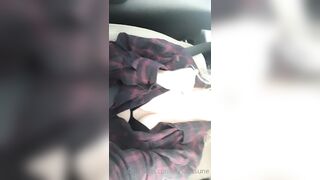 [90 of 709 Vids] Lena Kitsune (lena_kitsune aka lenakitsune) OnlyFans Leaks Nude Petite