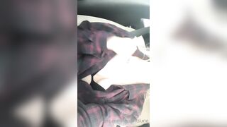 [90 of 709 Vids] Lena Kitsune (lena_kitsune aka lenakitsune) OnlyFans Leaks Nude Petite