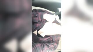 [90 of 709 Vids] Lena Kitsune (lena_kitsune aka lenakitsune) OnlyFans Leaks Nude Petite