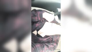 [90 of 709 Vids] Lena Kitsune (lena_kitsune aka lenakitsune) OnlyFans Leaks Nude Petite