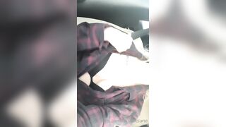 [90 of 709 Vids] Lena Kitsune (lena_kitsune aka lenakitsune) OnlyFans Leaks Nude Petite