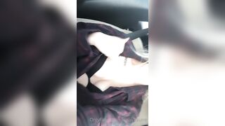 [90 of 709 Vids] Lena Kitsune (lena_kitsune aka lenakitsune) OnlyFans Leaks Nude Petite