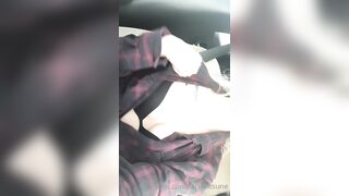 [90 of 709 Vids] Lena Kitsune (lena_kitsune aka lenakitsune) OnlyFans Leaks Nude Petite