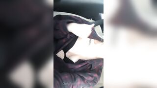 [90 of 709 Vids] Lena Kitsune (lena_kitsune aka lenakitsune) OnlyFans Leaks Nude Petite