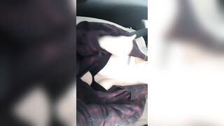 [90 of 709 Vids] Lena Kitsune (lena_kitsune aka lenakitsune) OnlyFans Leaks Nude Petite