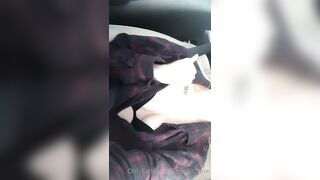 [90 of 709 Vids] Lena Kitsune (lena_kitsune aka lenakitsune) OnlyFans Leaks Nude Petite