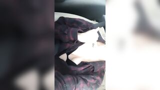 [90 of 709 Vids] Lena Kitsune (lena_kitsune aka lenakitsune) OnlyFans Leaks Nude Petite