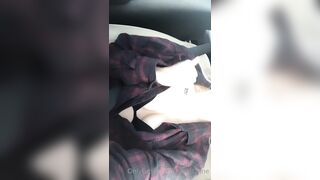 [90 of 709 Vids] Lena Kitsune (lena_kitsune aka lenakitsune) OnlyFans Leaks Nude Petite