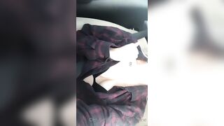 [90 of 709 Vids] Lena Kitsune (lena_kitsune aka lenakitsune) OnlyFans Leaks Nude Petite