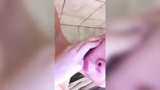 [92 of 709 Vids] Lena Kitsune (lena_kitsune aka lenakitsune) OnlyFans Leaks Nude Petite