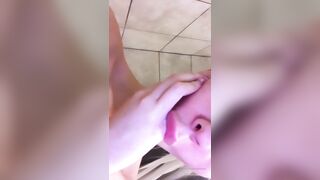[92 of 709 Vids] Lena Kitsune (lena_kitsune aka lenakitsune) OnlyFans Leaks Nude Petite