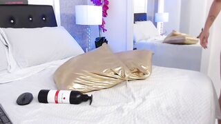 [138 of 145 Vids] Mariannacruzz (Mariana Cruz aka marianaacruzz01) OnlyFans Leaks Nude Petite Babe