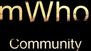 [145 of 145 Vids] Mariannacruzz (Mariana Cruz aka marianaacruzz01) OnlyFans Leaks Nude Petite Babe