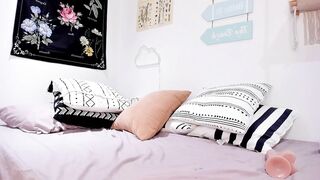 [37 of 145 Vids] Mariannacruzz (Mariana Cruz aka marianaacruzz01) OnlyFans Leaks Nude Petite Babe