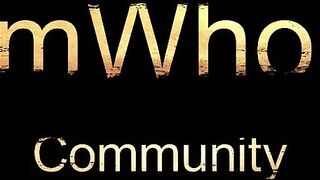 [66 of 145 Vids] Mariannacruzz (Mariana Cruz aka marianaacruzz01) OnlyFans Leaks Nude Petite Babe