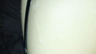 [118 of 125 Vids] Mackzjoness (Mackenzie Jones) OnlyFans Leaks Nude Petite with Nice Ass