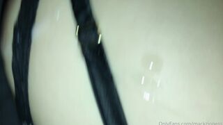 [118 of 125 Vids] Mackzjoness (Mackenzie Jones) OnlyFans Leaks Nude Petite with Nice Ass