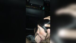 [33 of 125 Vids] Mackzjoness (Mackenzie Jones) OnlyFans Leaks Nude Petite with Nice Ass