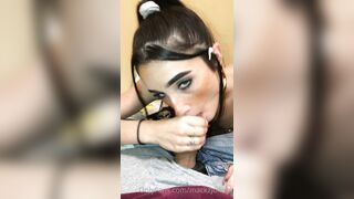 [55 of 125 Vids] Mackzjoness (Mackenzie Jones) OnlyFans Leaks Nude Petite with Nice Ass