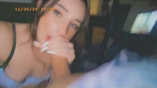 [58 of 125 Vids] Mackzjoness (Mackenzie Jones) OnlyFans Leaks Nude Petite with Nice Ass