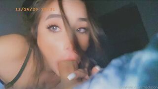 [58 of 125 Vids] Mackzjoness (Mackenzie Jones) OnlyFans Leaks Nude Petite with Nice Ass