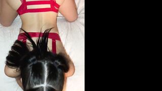 [69 of 125 Vids] Mackzjoness (Mackenzie Jones) OnlyFans Leaks Nude Petite with Nice Ass