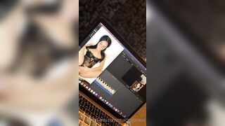 [70 of 125 Vids] Mackzjoness (Mackenzie Jones) OnlyFans Leaks Nude Petite with Nice Ass