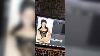 [70 of 125 Vids] Mackzjoness (Mackenzie Jones) OnlyFans Leaks Nude Petite with Nice Ass