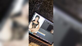 [70 of 125 Vids] Mackzjoness (Mackenzie Jones) OnlyFans Leaks Nude Petite with Nice Ass