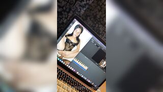 [70 of 125 Vids] Mackzjoness (Mackenzie Jones) OnlyFans Leaks Nude Petite with Nice Ass