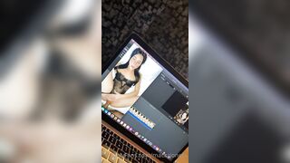 [70 of 125 Vids] Mackzjoness (Mackenzie Jones) OnlyFans Leaks Nude Petite with Nice Ass