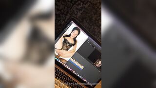 [70 of 125 Vids] Mackzjoness (Mackenzie Jones) OnlyFans Leaks Nude Petite with Nice Ass