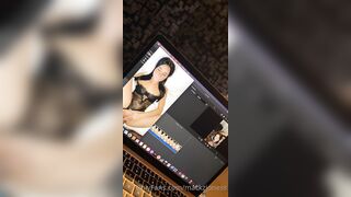 [70 of 125 Vids] Mackzjoness (Mackenzie Jones) OnlyFans Leaks Nude Petite with Nice Ass