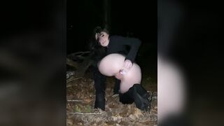 [74 of 125 Vids] Mackzjoness (Mackenzie Jones) OnlyFans Leaks Nude Petite with Nice Ass