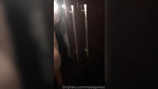 [86 of 125 Vids] Mackzjoness (Mackenzie Jones) OnlyFans Leaks Nude Petite with Nice Ass