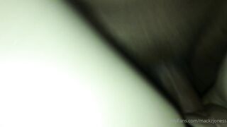 [95 of 125 Vids] Mackzjoness (Mackenzie Jones) OnlyFans Leaks Nude Petite with Nice Ass